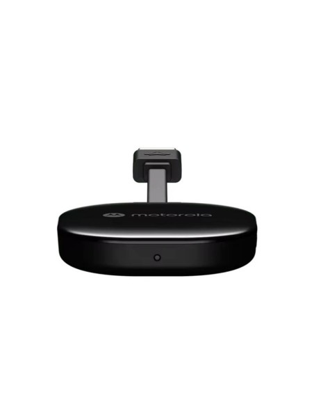 ADAPTADOR COCHE MOTOROLA MA1 USB ANDROID AUTO