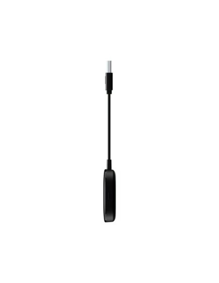 ADAPTADOR COCHE MOTOROLA MA1 USB ANDROID AUTO