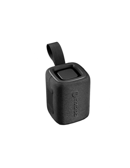 ALTAVOZ MOTOROLA ROKR 300 WIRELESS BLUETOOTH 5.3 IP67 BLACK