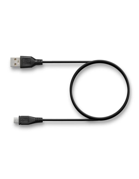 AURICULARES MOTOROLA SP106 SPORT IN EAR BLUETOOTH 5.2 BLACK