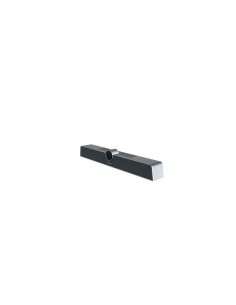WEBCAM MAXHUB UC S05 VIDEOCONFERENCIA 4K AUX USB-C BLACK 2