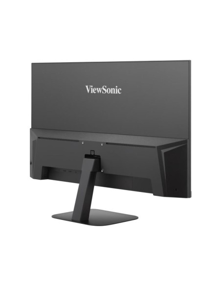 MONITOR VIEWSONIC 27 IPS 100HZ 2K QHD HDMI DISPLAYPORT 3Y