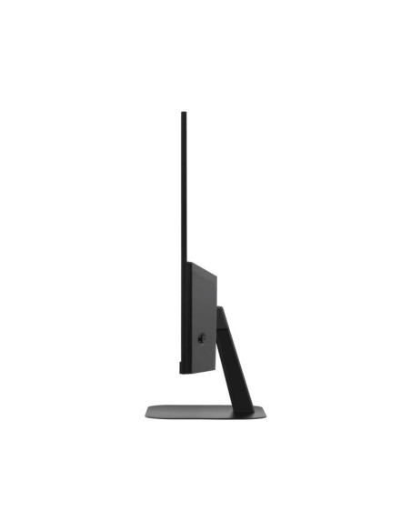 MONITOR VIEWSONIC 27 IPS 100HZ 2K QHD HDMI DISPLAYPORT 3Y