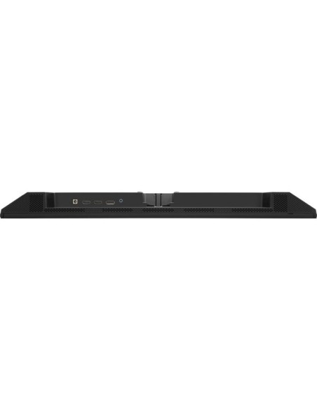 MONITOR VIEWSONIC 27 IPS 100HZ 2K QHD HDMI DISPLAYPORT 3Y