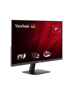 MONITOR GAMING VIEWSONIC 24 IPS 180HZ HDMI DP 3YR GARANTIA 2