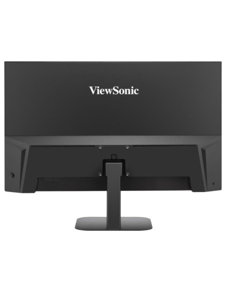 MONITOR GAMING VIEWSONIC 24 IPS 180HZ HDMI DP 3YR GARANTIA