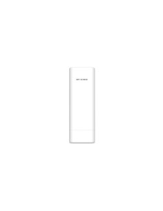 WIRELESS ACCESS POINT IP-COM CPE3 EXTERIOR 5GHZ 16DBI