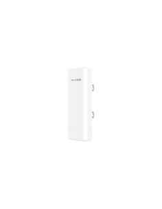 WIRELESS ACCESS POINT IP-COM CPE3 EXTERIOR 5GHZ 16DBI 2