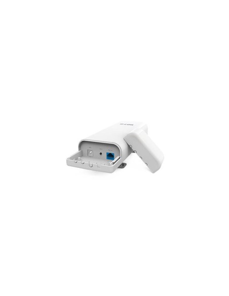 WIRELESS ACCESS POINT IP-COM CPE3 EXTERIOR 5GHZ 16DBI