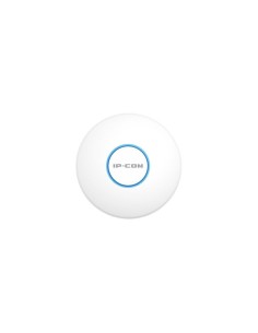 WIRELESS ACCESS POINT IP-COM LITE AC DUAL BAND