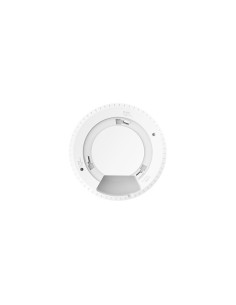 WIRELESS ACCESS POINT IP-COM LITE AC DUAL BAND 2