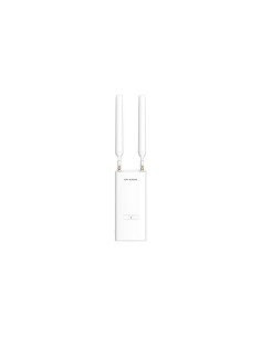WIRELESS ACCESS POINT IP-COM AC-M WIFI INTERIOR/EXTERIOR