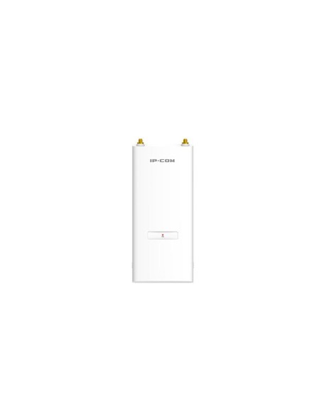 WIRELESS ACCESS POINT IP-COM AC-M WIFI INTERIOR/EXTERIOR