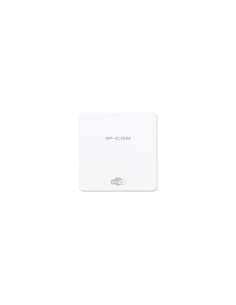 WIRELESS ACCESS POINT PARED IP-COM WIFI 6 AX3000
