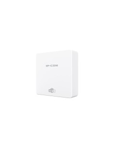 WIRELESS ACCESS POINT PARED IP-COM WIFI 6 AX3000 2