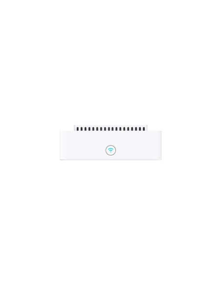 WIRELESS ACCESS POINT PARED IP-COM WIFI 6 AX3000