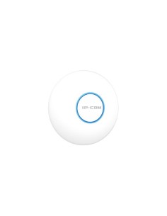 WIRELESS ACCESS POINT IP-COM PRO 6 LITE WIFI 6 AX3000 DUAL BAND 2