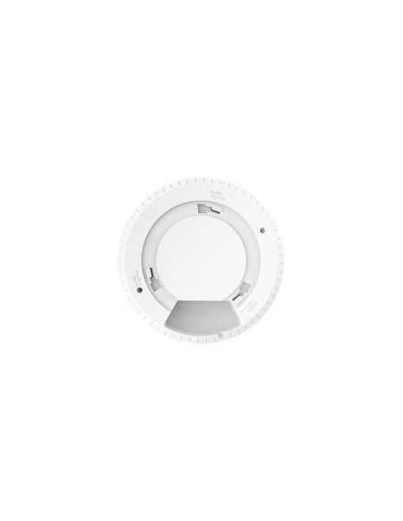 WIRELESS ACCESS POINT IP-COM PRO 6 LITE WIFI 6 AX3000 DUAL BAND