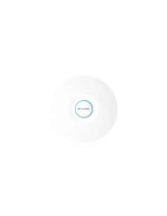 WIRELESS ACCESS POINT IP-COM PRO 6 LR DUAL BAND 3000MBPS