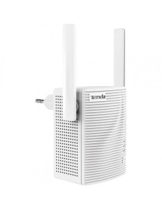 WIRELESS REPEATER TENDA AC750 WIFI DUAL BAND 2