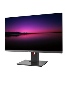 ORDENADOR PHOENIX AIO 24 I3 12100/8GB/SSD500GB/WIFI/R.ALT+GIR/W11PRO 2