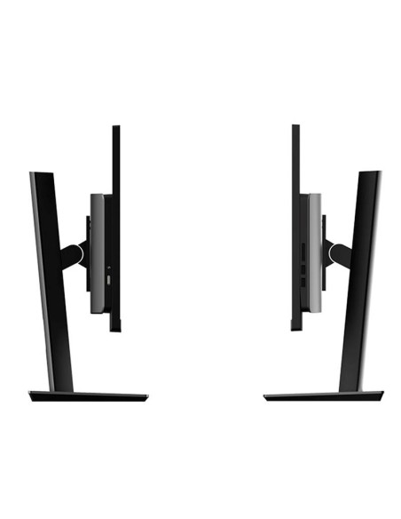 ORDENADOR PHOENIX AIO 24 I5 12400/8GB/SSD500GB/WIFI/R.ALT+GIR