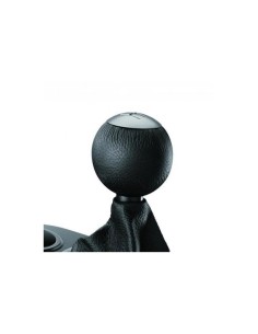PALANCA CAMBIO LOGITECH PARA G293 G920 G29 USB PS4 PS5 PC 2