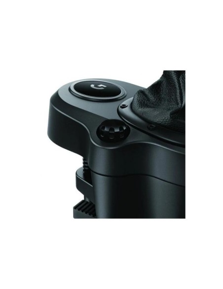 PALANCA CAMBIO LOGITECH PARA G293 G920 G29 USB PS4 PS5 PC