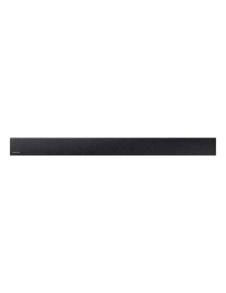 BARRA DE SONIDO SAMSUNG HW-T420 2.1 150W BLUETOOTH
