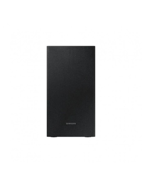 BARRA DE SONIDO SAMSUNG HW-T420 2.1 150W BLUETOOTH