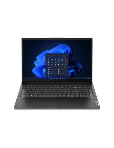 PORTATIL LENOVO V15 I7 1355U/16GB/SSD1TB/15.6FHD/RJ45/USB-C/3Y/W11HOME
