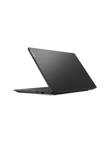 PORTATIL LENOVO V15 I7 1355U/16GB/SSD1TB/15.6FHD/RJ45/USB-C/3Y/W11HOME