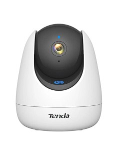 CAMARA IP TENDA RP3 PRO 3MP ICR MICROSD WIFI