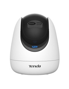 CAMARA IP TENDA RP3 PRO 3MP ICR MICROSD WIFI 2