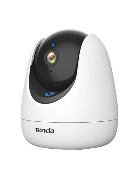 CAMARA IP TENDA RP3 PRO 3MP ICR MICROSD WIFI