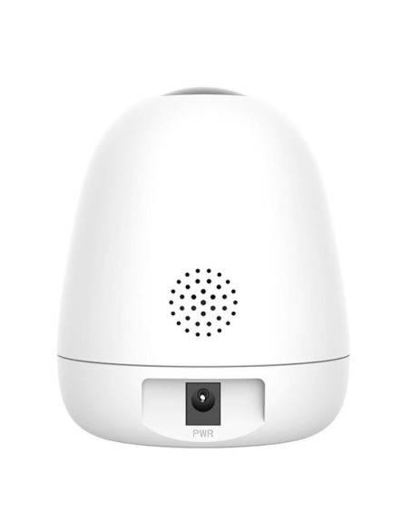 CAMARA IP TENDA RP3 PRO 3MP ICR MICROSD WIFI