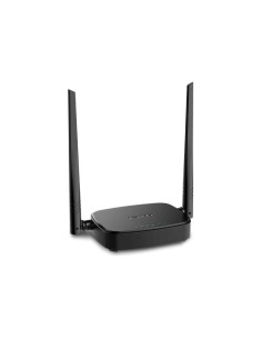 WIRELESS ROUTER TENDA 4G05 WIFI 4G 300MBPS LTE 2