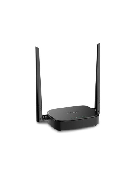 WIRELESS ROUTER TENDA 4G05 WIFI 4G 300MBPS LTE