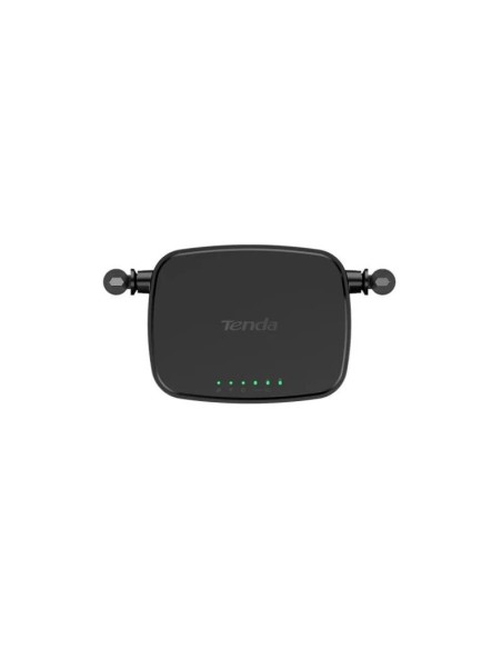 WIRELESS ROUTER TENDA 4G05 WIFI 4G 300MBPS LTE