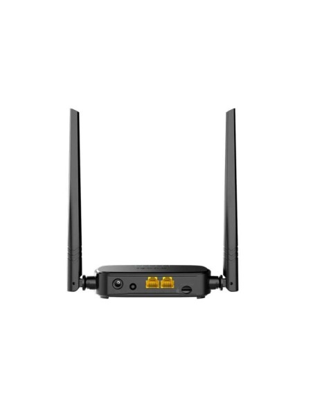 WIRELESS ROUTER TENDA 4G05 WIFI 4G 300MBPS LTE