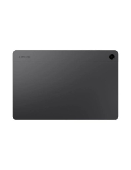 TABLET SAMSUNG 11 TAB A9+ SMX216 8GB/128GB/5G ANDROID GREY