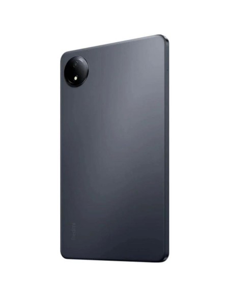 TABLET XIAOMI REDMI PAD SE 8.7 4GB/64GB/8MP ANDROID GREY