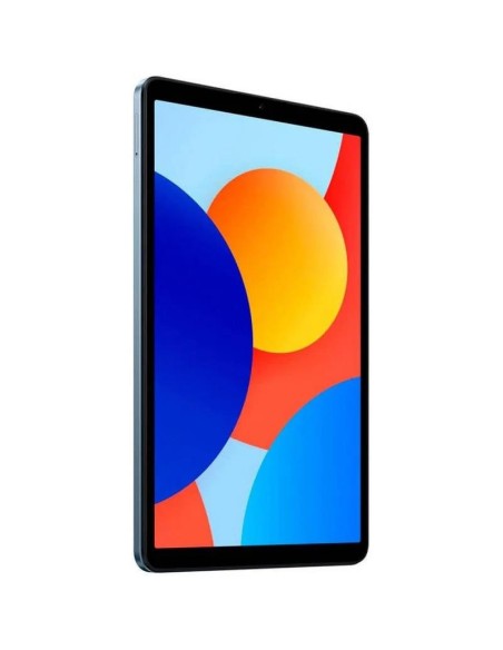 TABLET XIAOMI REDMI PAD SE 8.7 4GB/64GB/8MP ANDROID BLUE