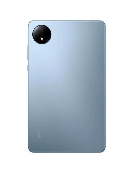 TABLET XIAOMI REDMI PAD SE 8.7 4GB/64GB/8MP ANDROID BLUE