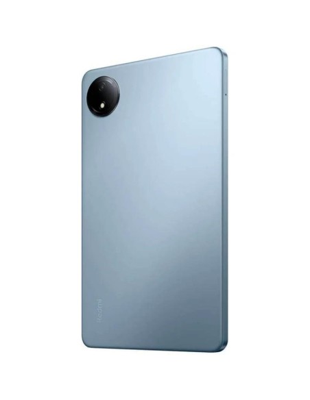 TABLET XIAOMI REDMI PAD SE 8.7 4GB/64GB/8MP ANDROID BLUE
