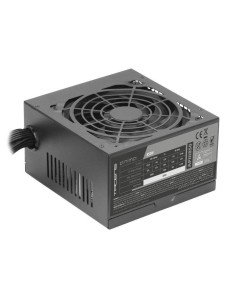 FUENTE DE ALIMENTACION TACENS ANIMA 850W ATX 2
