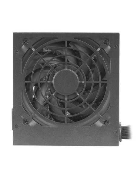 FUENTE DE ALIMENTACION TACENS ANIMA 850W ATX