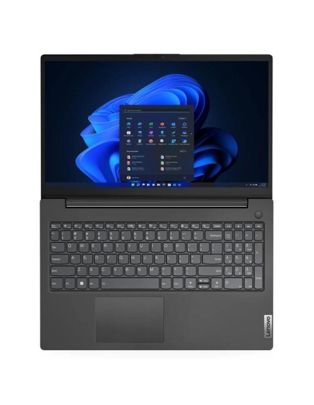 PORTATIL LENOVO V15 G4 I5 13420H/16GB/512GB/15.6/RJ45/USB-C/3YR/W11HOME