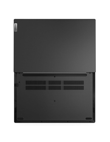 PORTATIL LENOVO V15 G4 I5 13420H/16GB/512GB/15.6/RJ45/USB-C/3YR/W11HOME