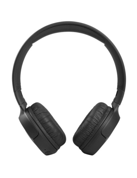 AURICULARES + MICROFONO JBL TUNE 570BT BLUETOOTH BLACK